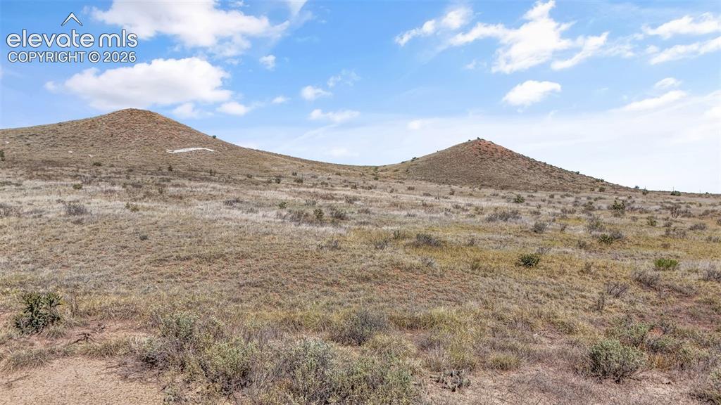 5970 Negotiable Point Fountain CO 80817
