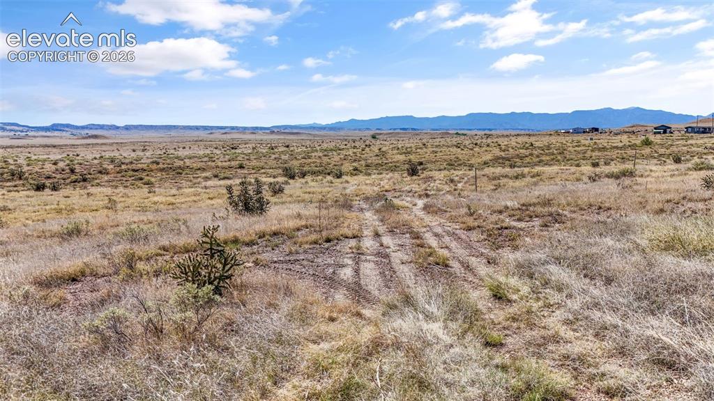 5970 Negotiable Point Fountain CO 80817