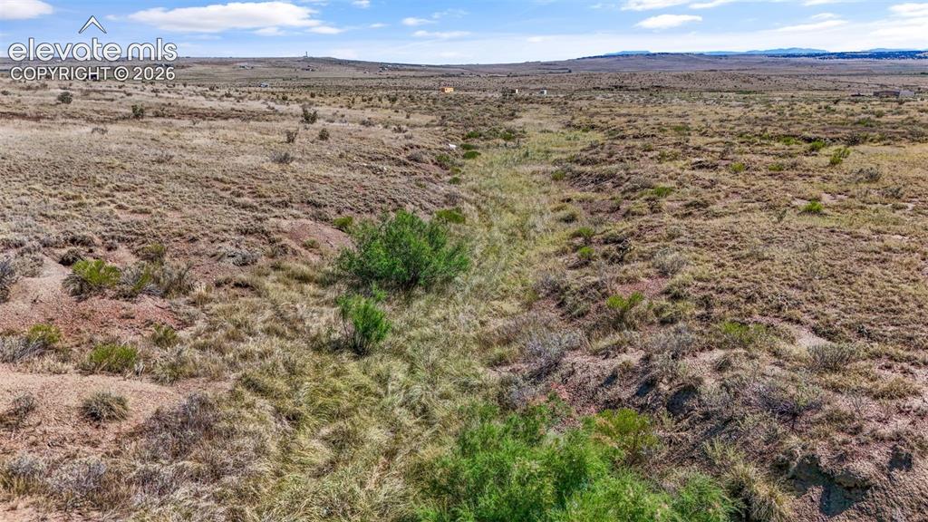 5970 Negotiable Point Fountain CO 80817