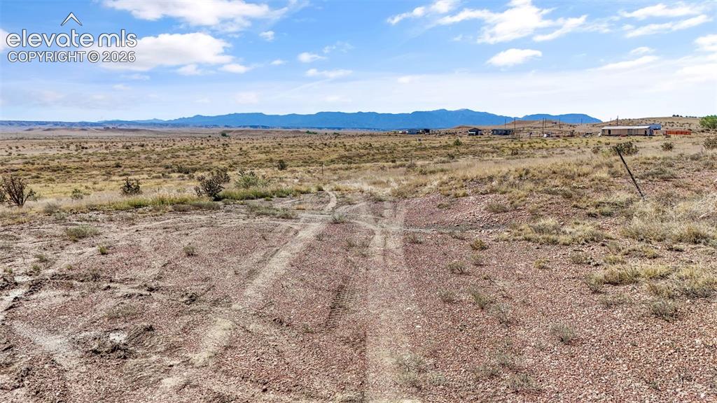 5970 Negotiable Point Fountain CO 80817