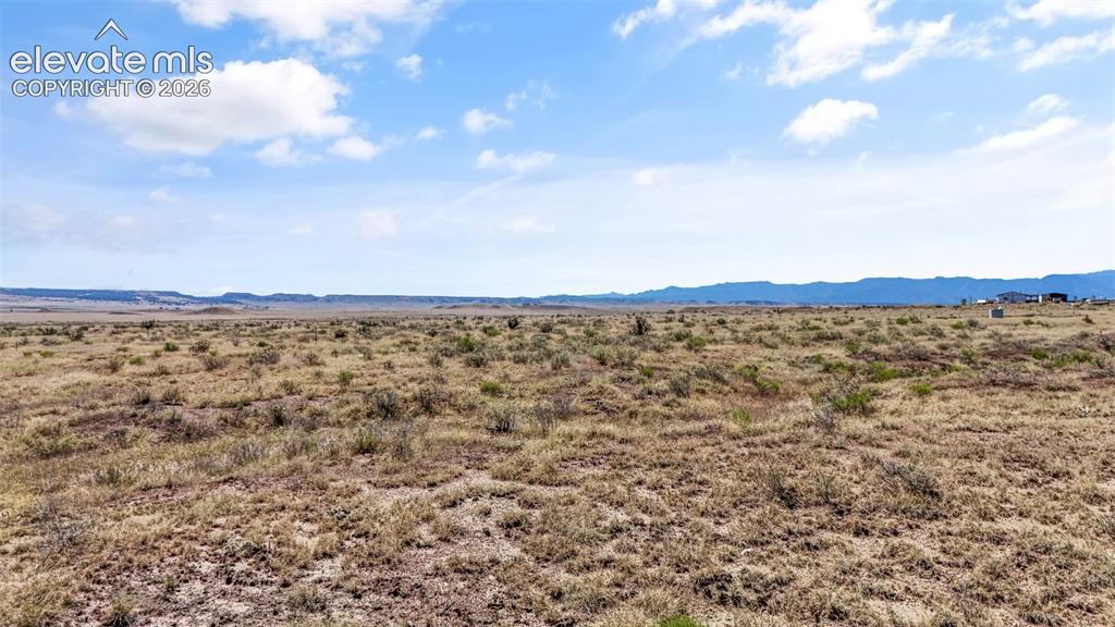 5970 Negotiable Point Fountain CO 80817