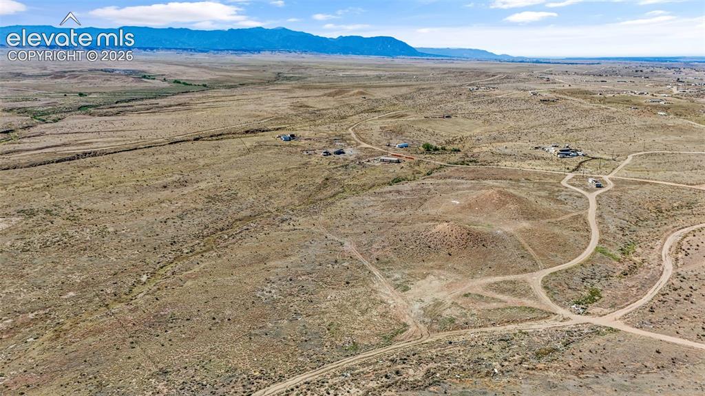 5970 Negotiable Point Fountain CO 80817