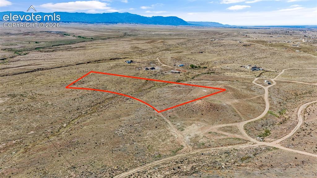 5970 Negotiable Point Fountain CO 80817
