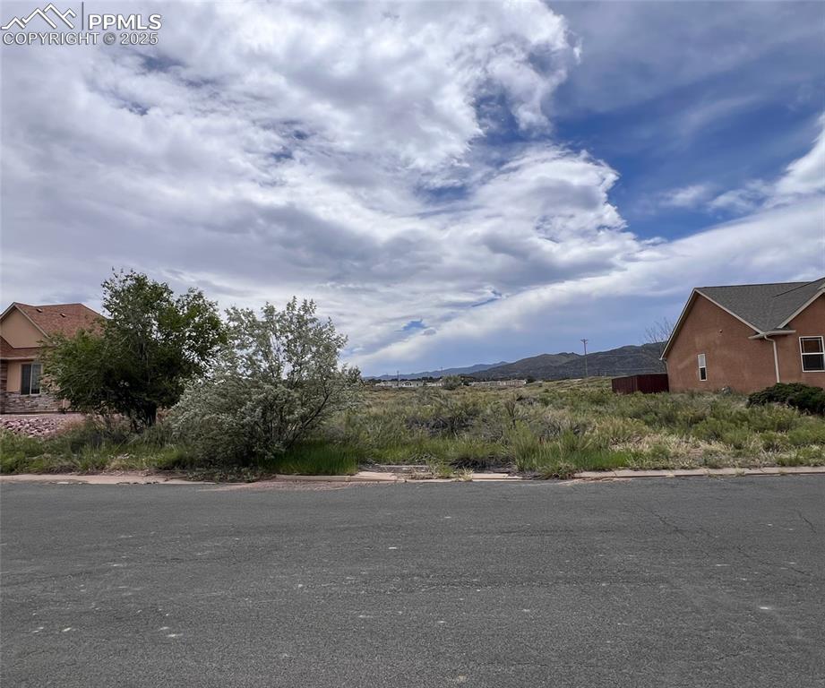424 Empire Road Canon City CO 81212