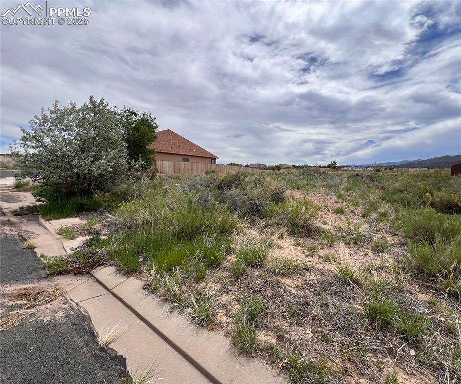 424 Empire Road Canon City CO 81212