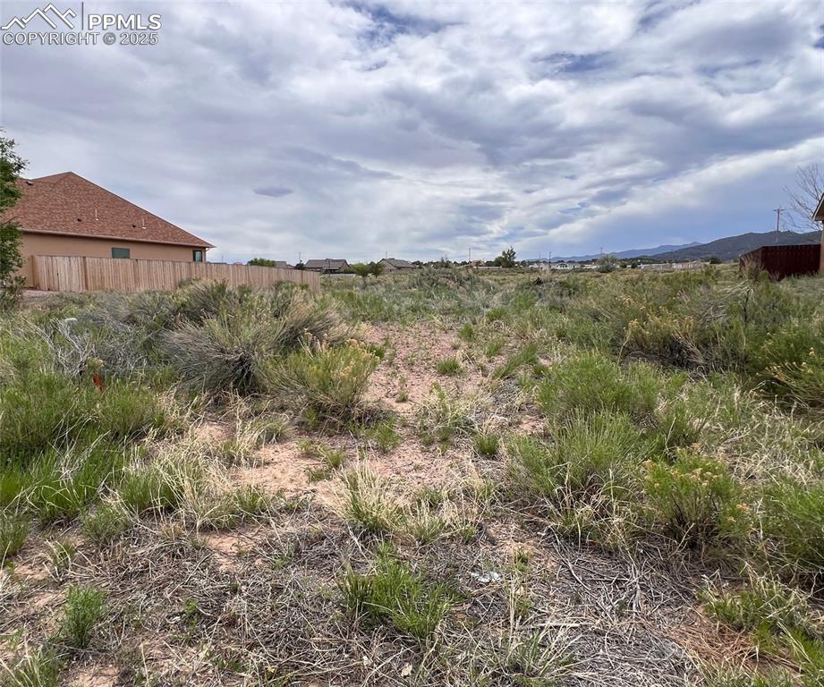 424 Empire Road Canon City CO 81212