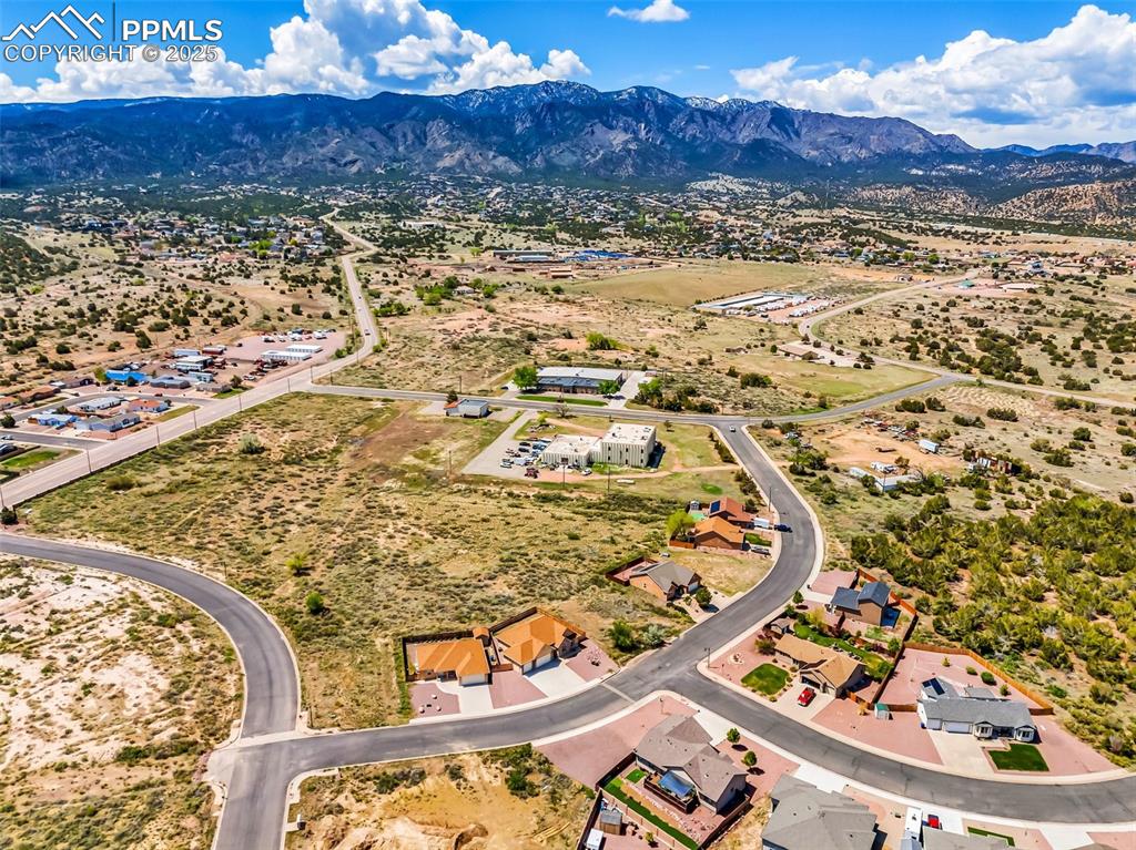 424 Empire Road Canon City CO 81212