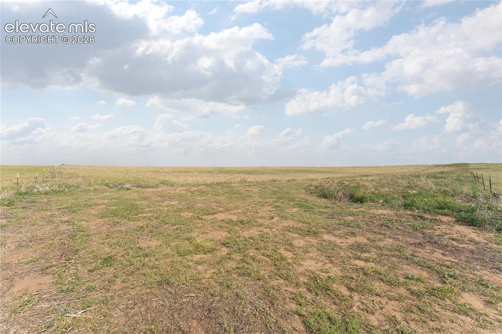3773 Milne Road Colorado Springs CO 80930