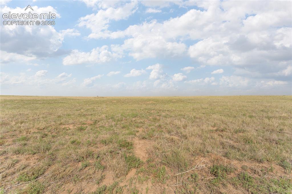 3773 Milne Road Colorado Springs CO 80930