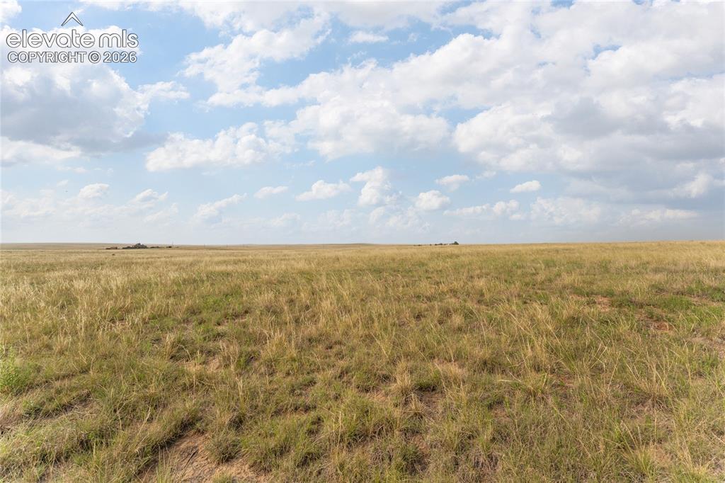 3773 Milne Road Colorado Springs CO 80930