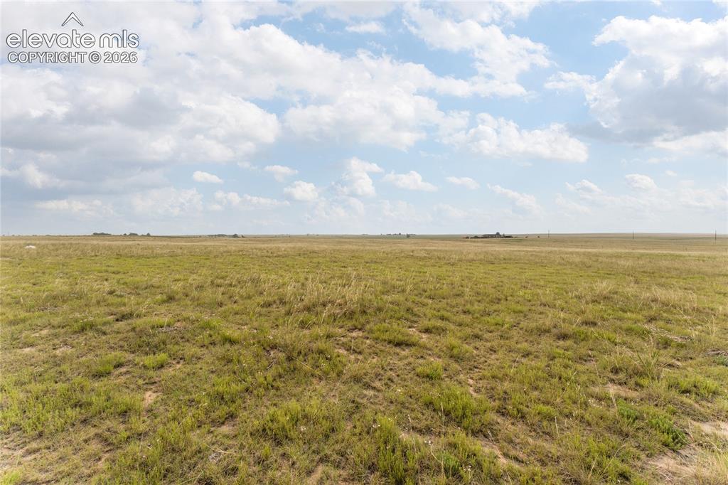3773 Milne Road Colorado Springs CO 80930