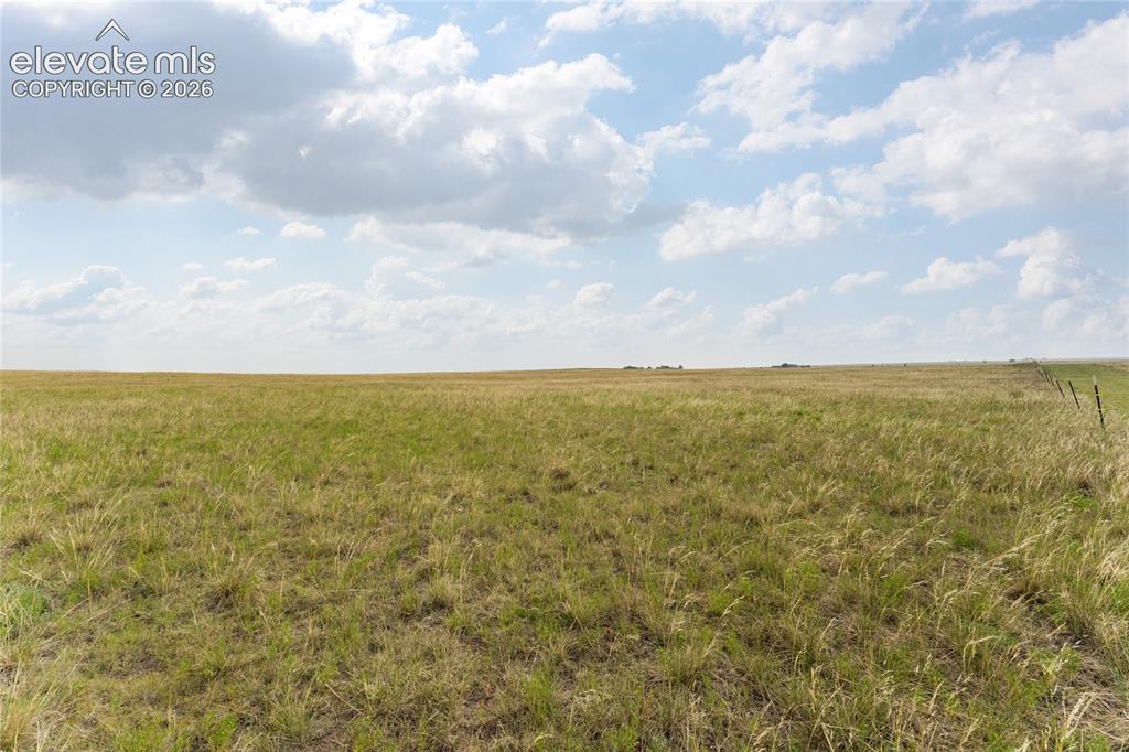 3773 Milne Road Colorado Springs CO 80930