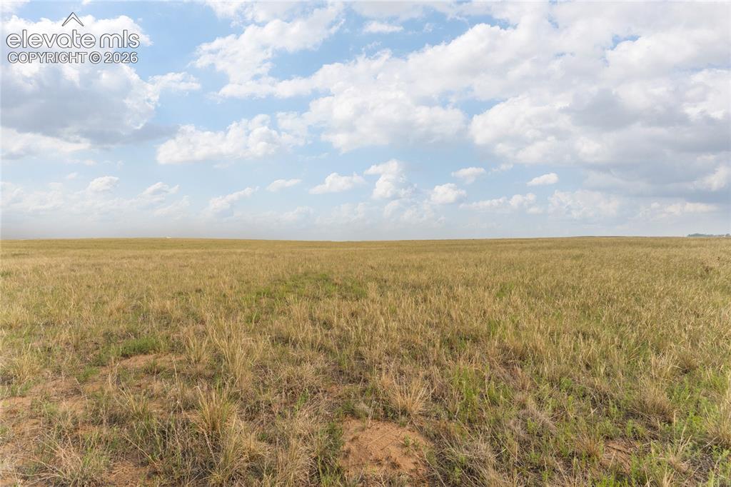 3773 Milne Road Colorado Springs CO 80930