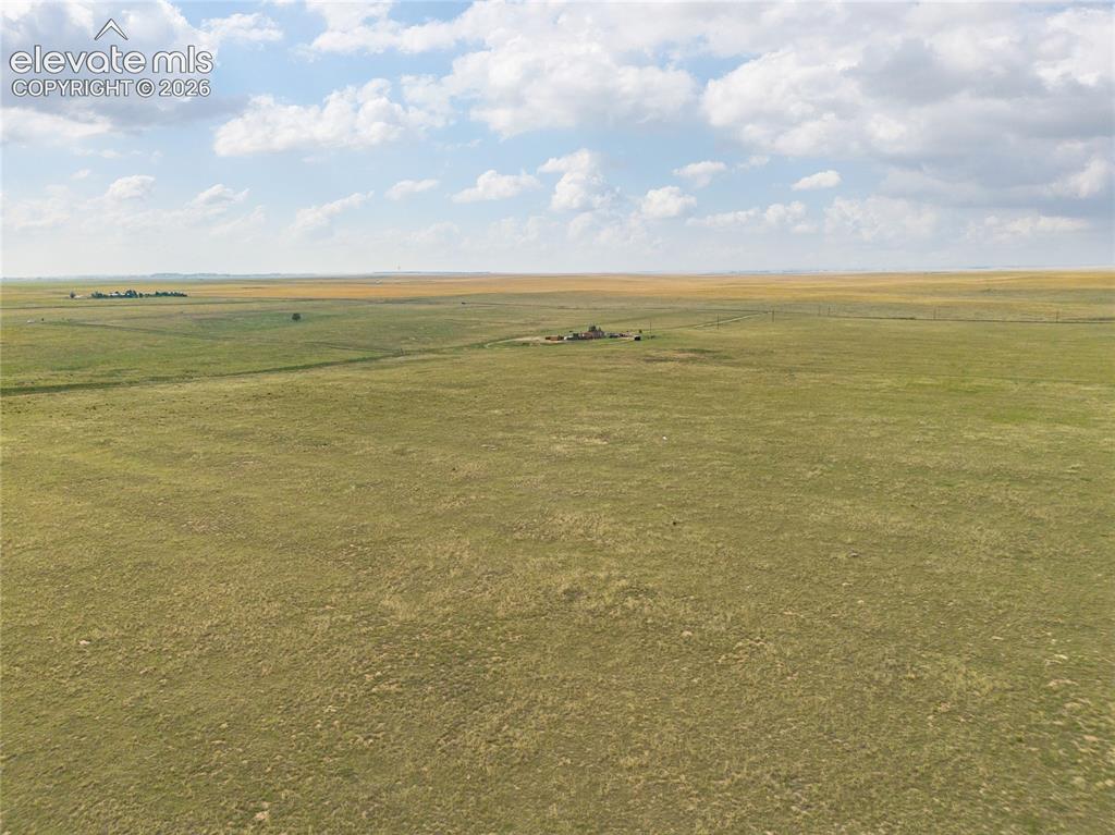 3773 Milne Road Colorado Springs CO 80930