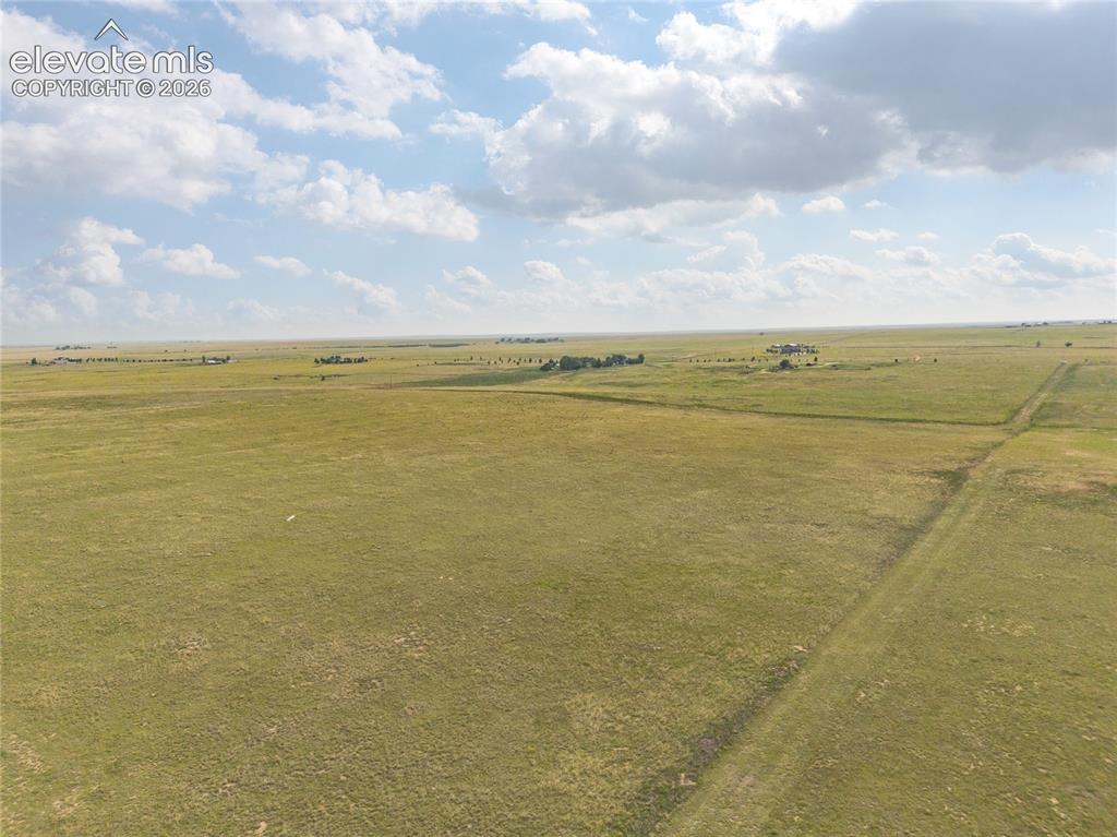 3773 Milne Road Colorado Springs CO 80930