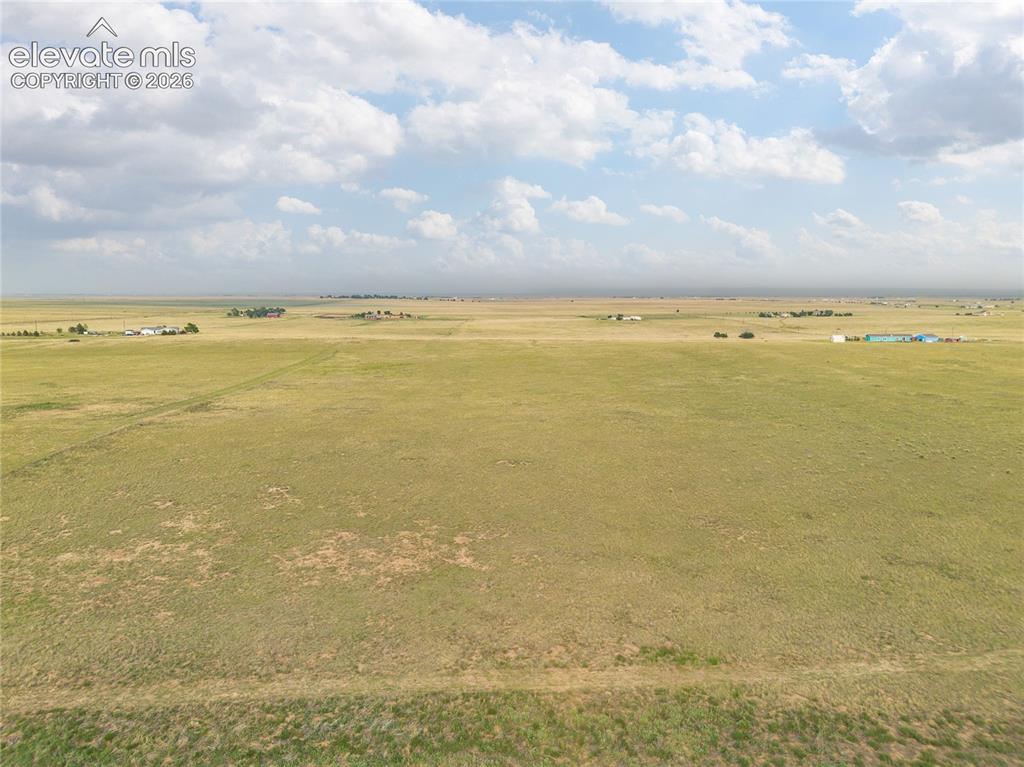 3773 Milne Road Colorado Springs CO 80930