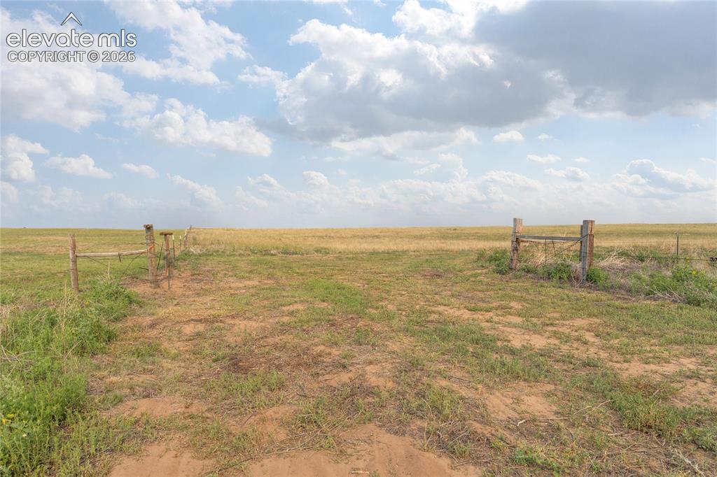 3773 Milne Road Colorado Springs CO 80930