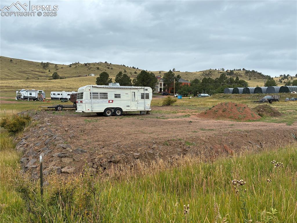 N A Street Cripple Creek CO 80813