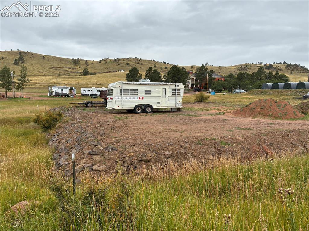 N A Street Cripple Creek CO 80813