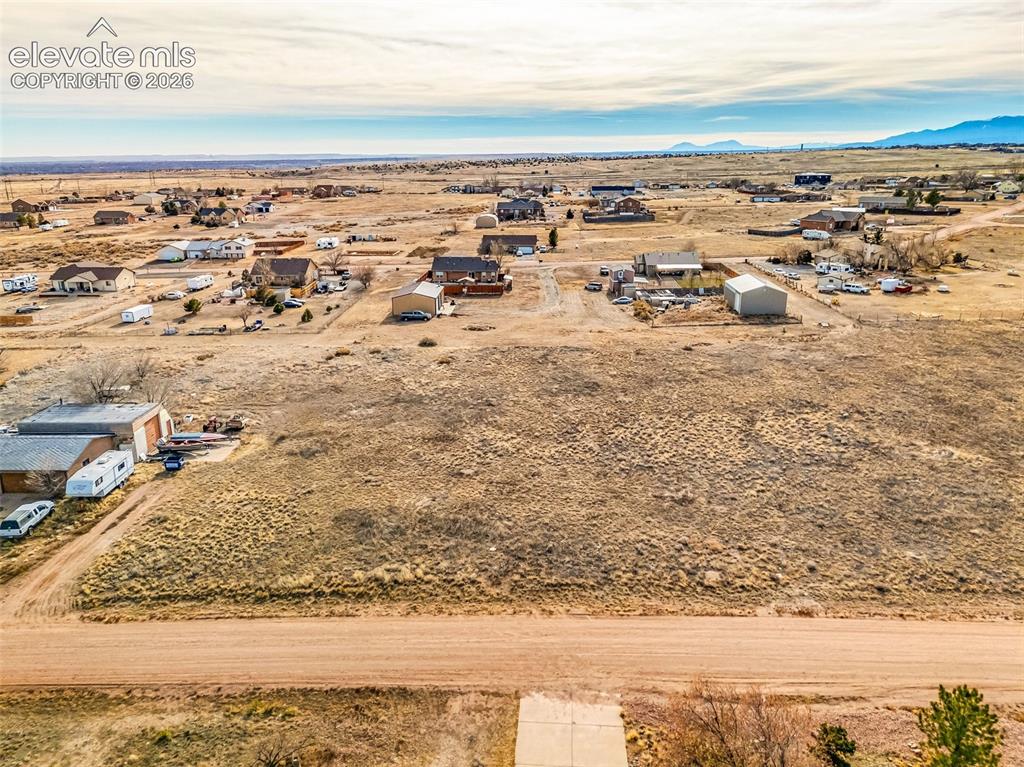 872 E Waverly Drive Pueblo CO 81007