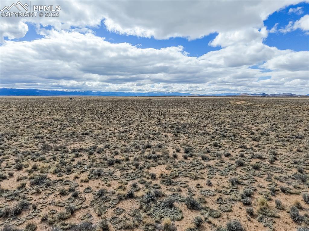 Lot 11,12, Colorado Springs Avenue Blanca CO 81123