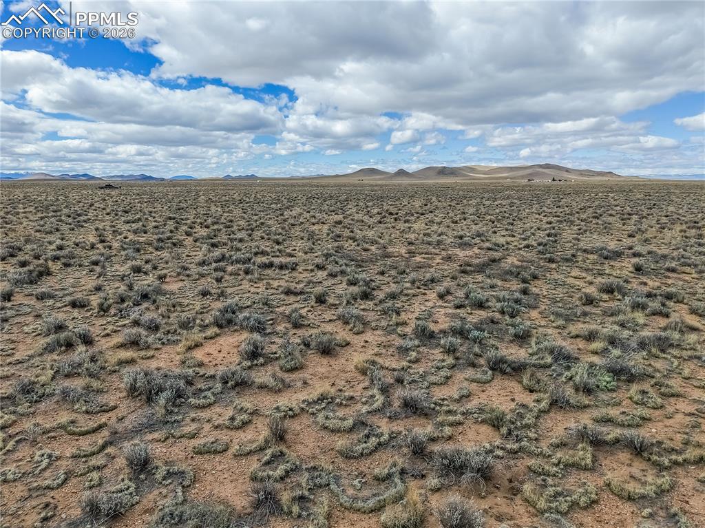 Lot 11,12, Colorado Springs Avenue Blanca CO 81123