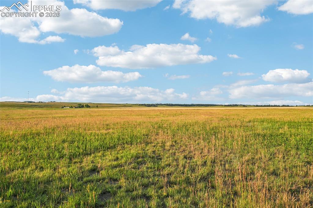 County Road 33 Elbert CO 80116