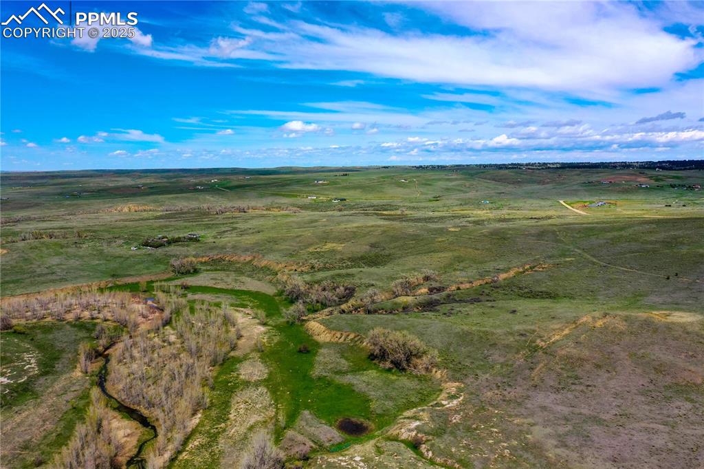 21058 Way Of Peace Deer Trail CO 80105