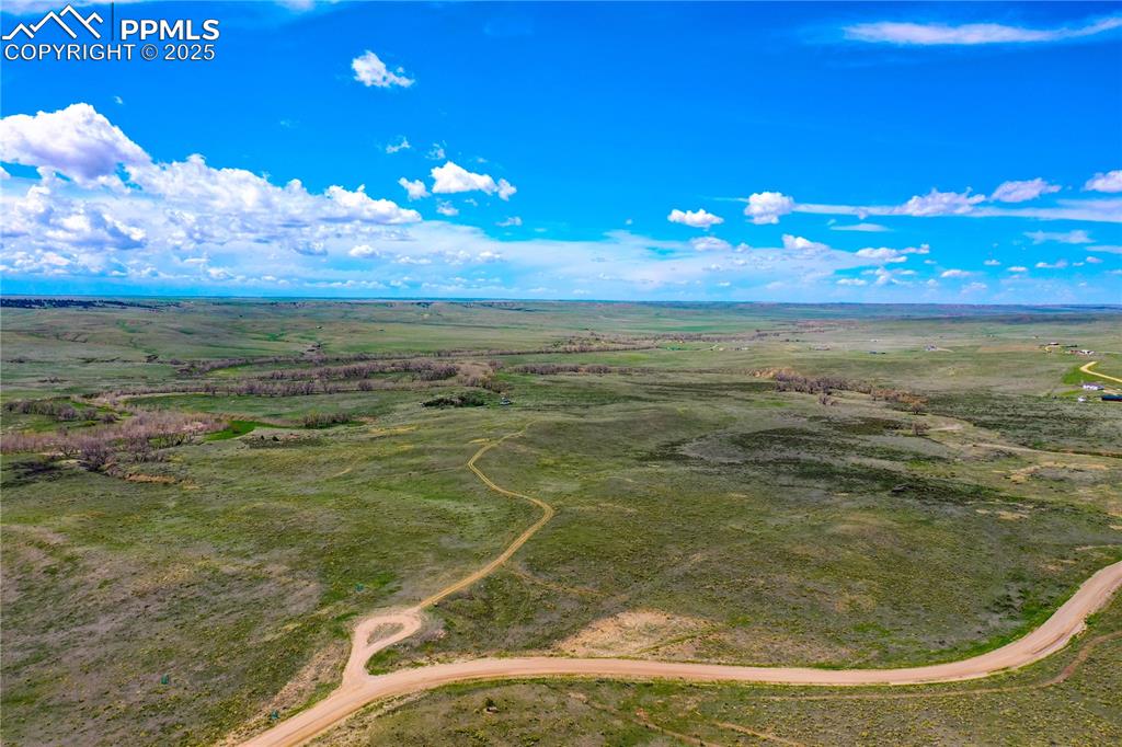 21058 Way Of Peace Deer Trail CO 80105