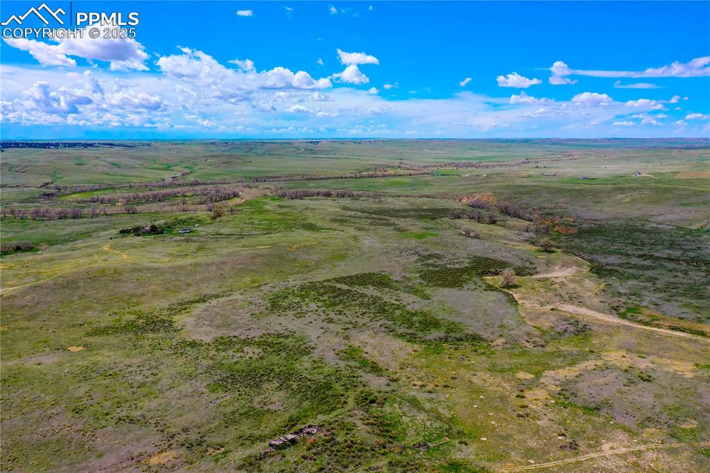 21058 Way Of Peace Deer Trail CO 80105