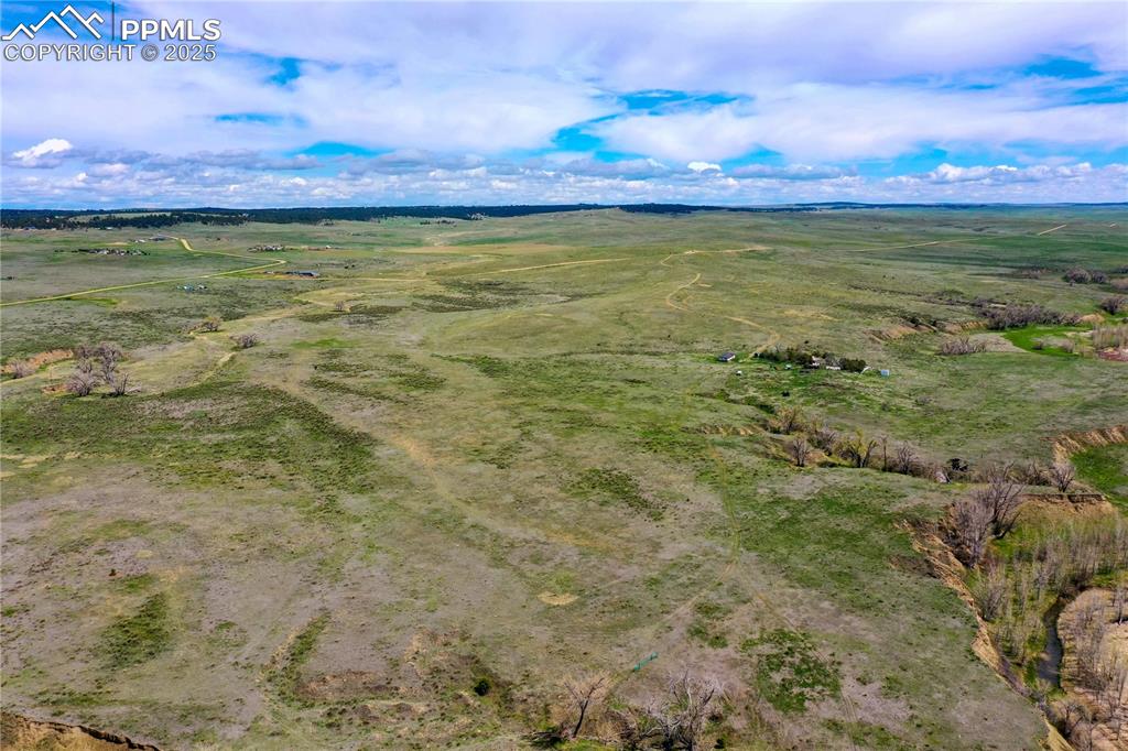 21058 Way Of Peace Deer Trail CO 80105