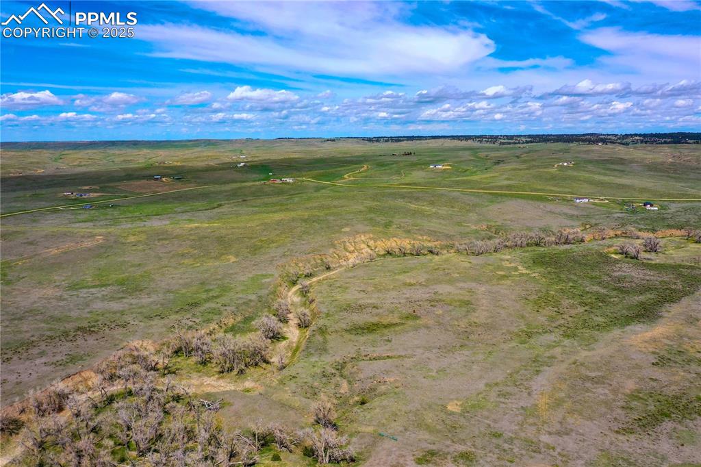 21058 Way Of Peace Deer Trail CO 80105