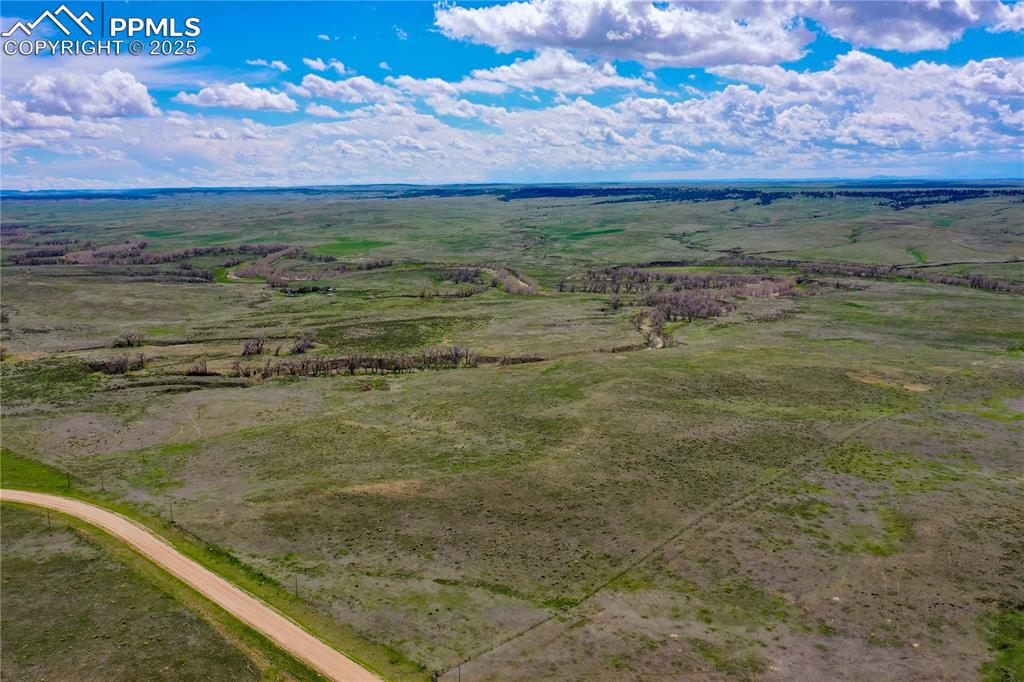 21058 Way Of Peace Deer Trail CO 80105