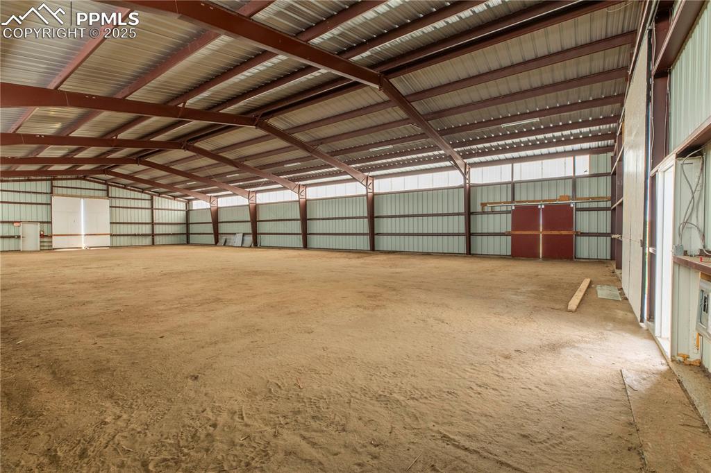 21875 E Highway 24 Peyton CO 80831