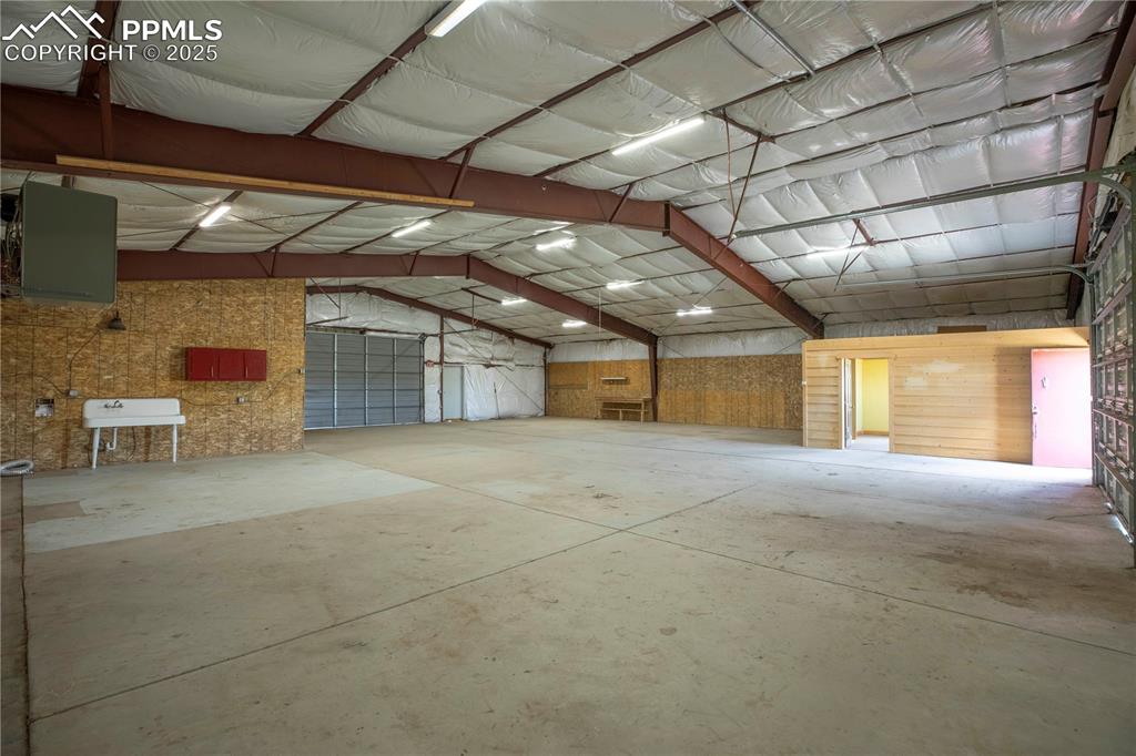 21875 E Highway 24 Peyton CO 80831