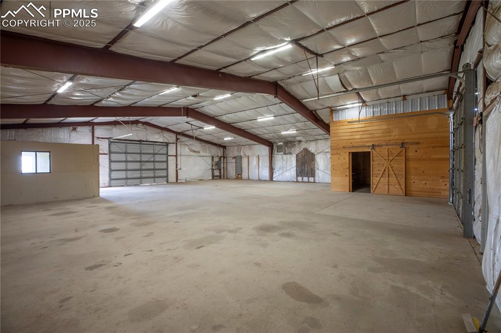 21875 E Highway 24 Peyton CO 80831