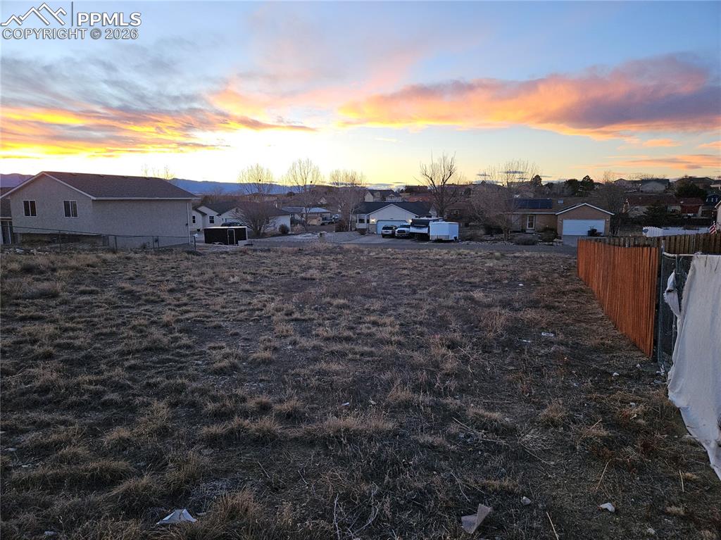 866 S Sterling Drive Pueblo CO 81007