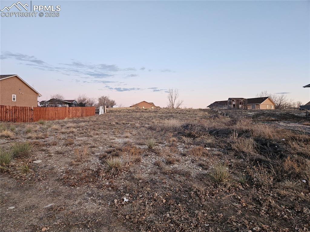 866 S Sterling Drive Pueblo CO 81007