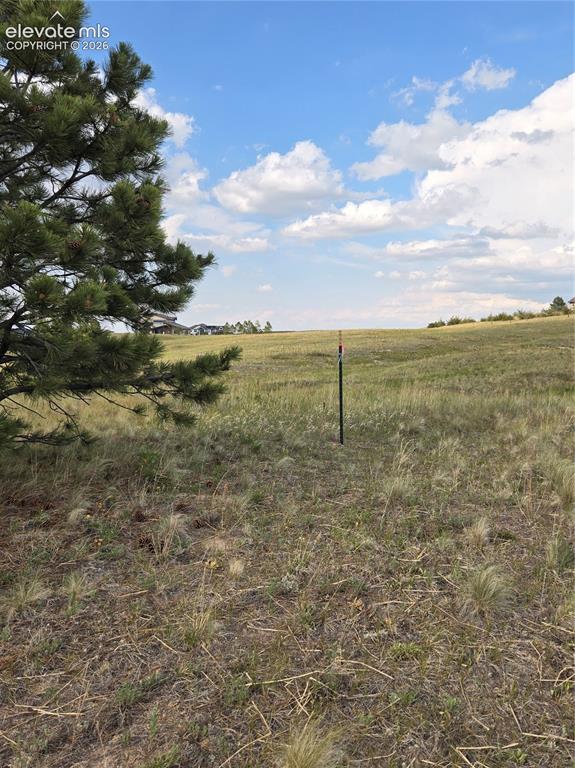 16655 Boundary Basin Court Colorado Springs CO 80908