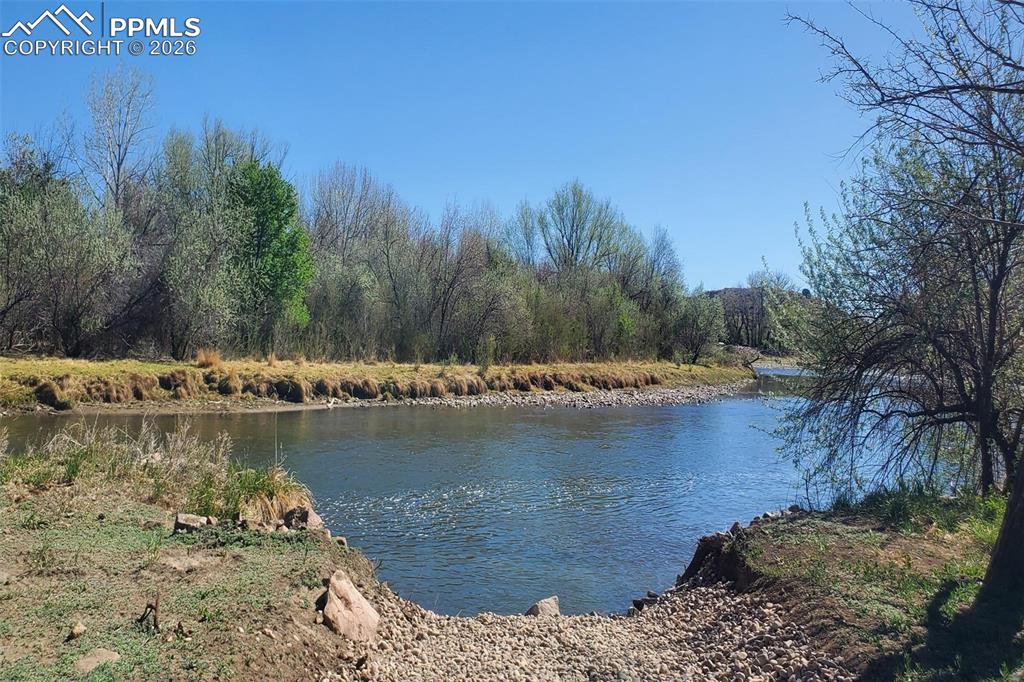 997 County Road 119 Florence CO 81226