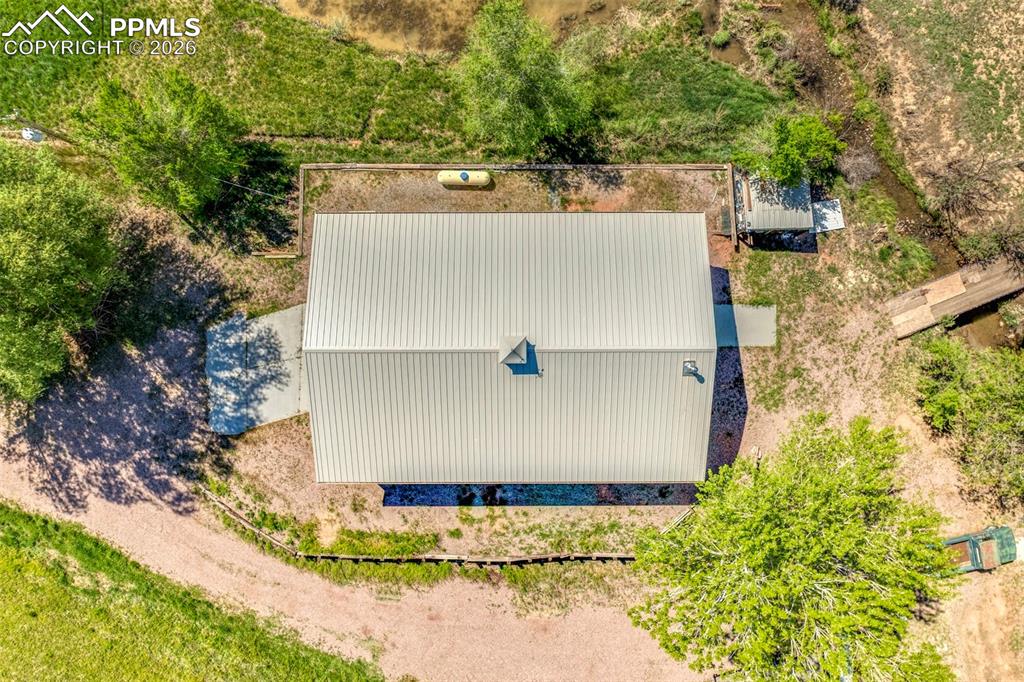 997 County Road 119 Florence CO 81226