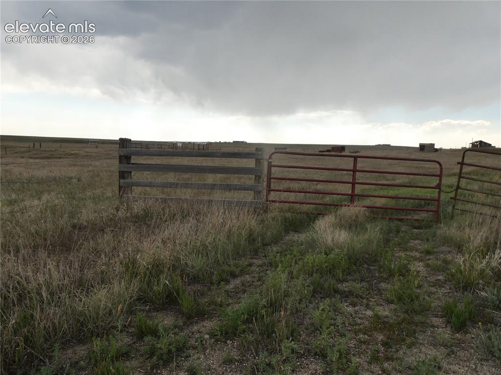 11701 County Road 137 Simla CO 80835