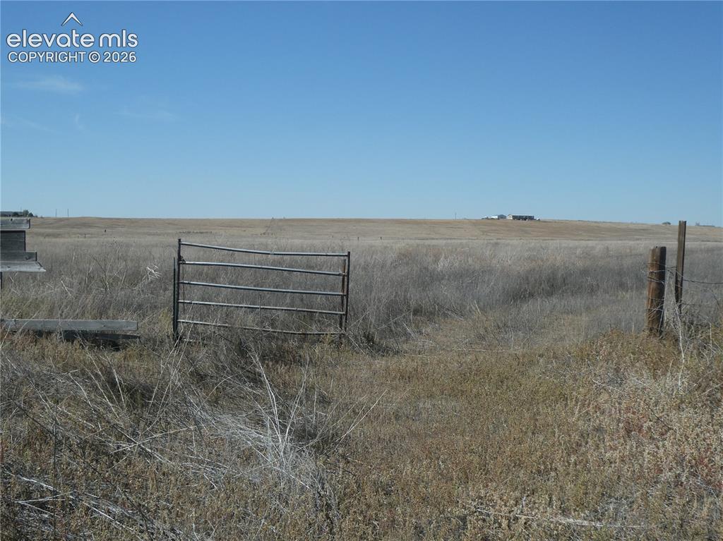 11701 County Road 137 Simla CO 80835