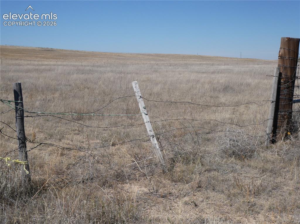 11701 County Road 137 Simla CO 80835
