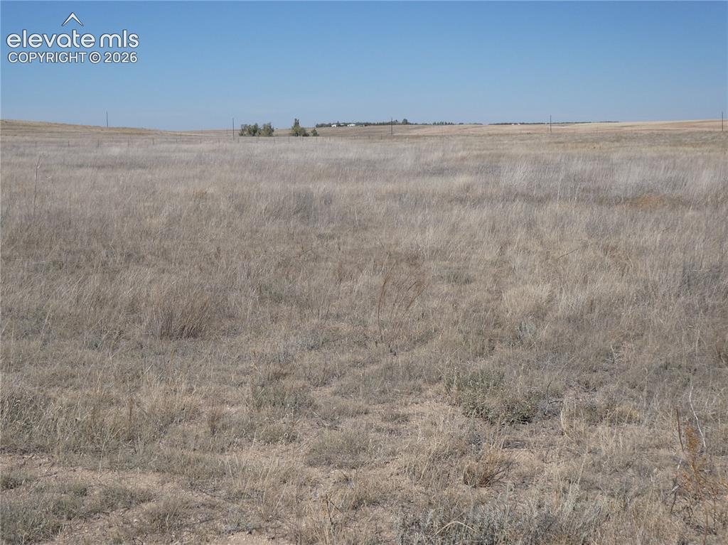 11701 County Road 137 Simla CO 80835