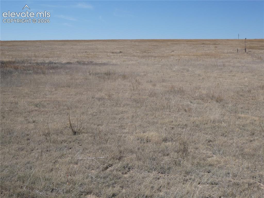 11701 County Road 137 Simla CO 80835