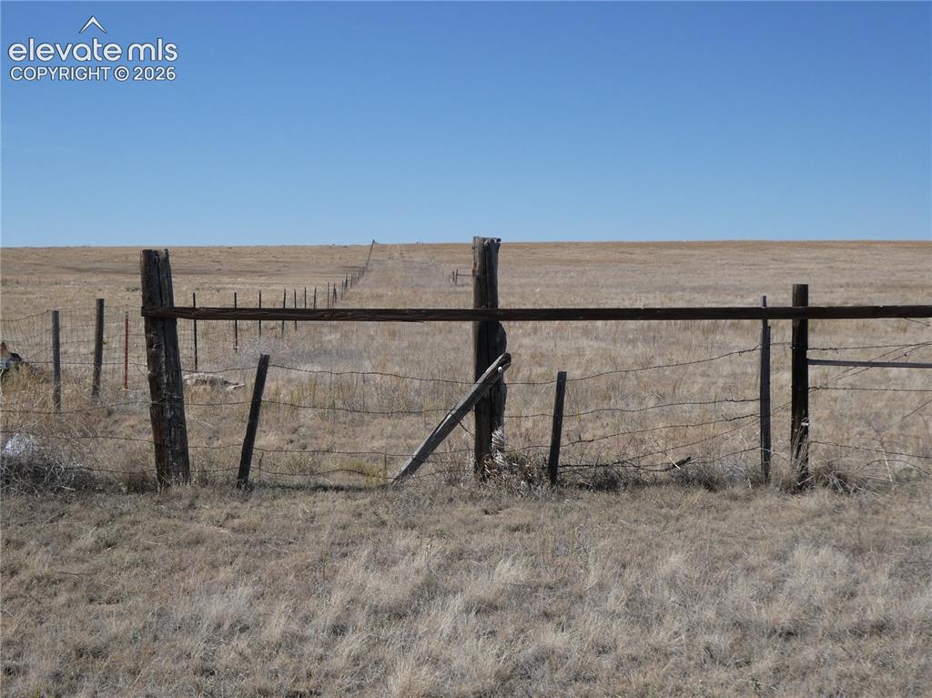 11701 County Road 137 Simla CO 80835