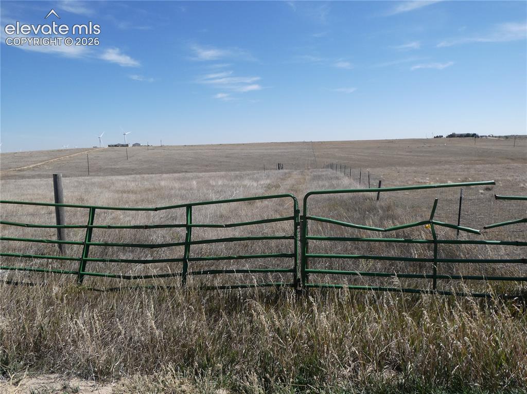 11701 County Road 137 Simla CO 80835