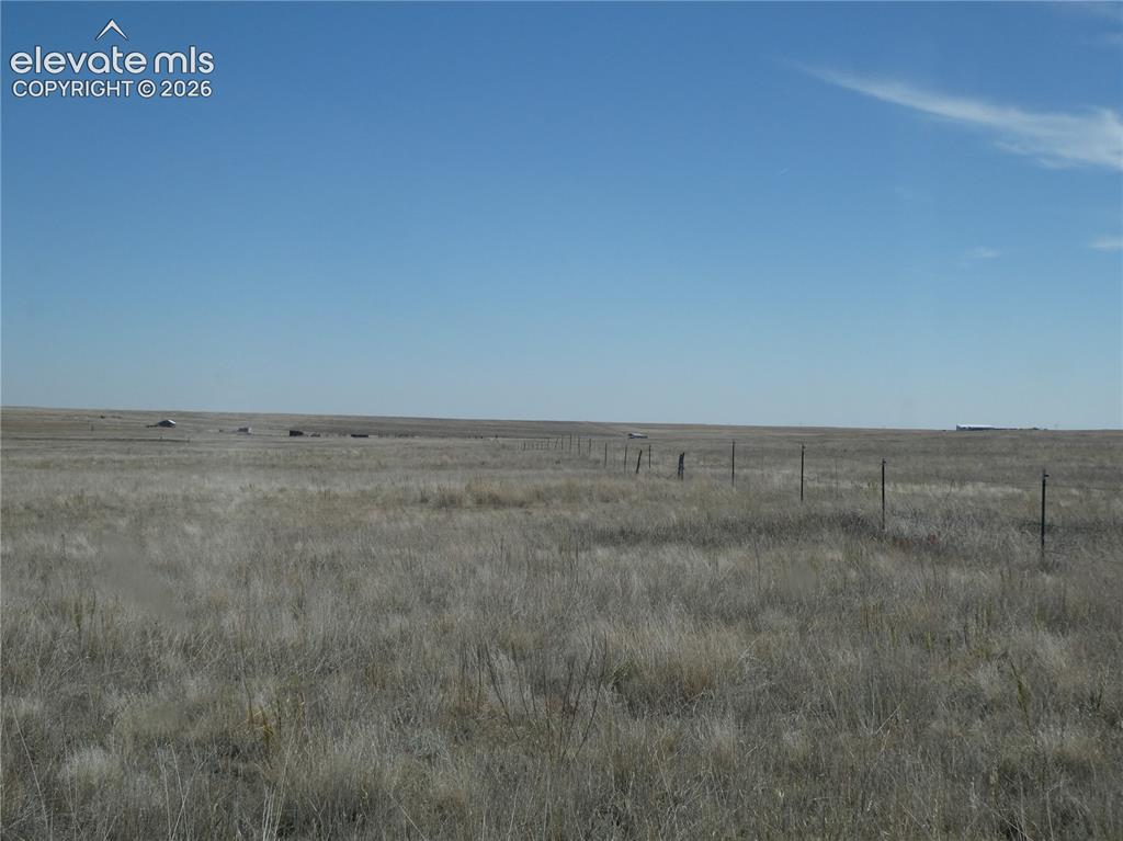11701 County Road 137 Simla CO 80835