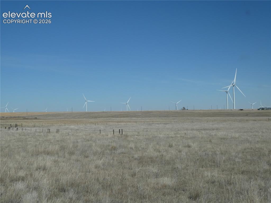 11701 County Road 137 Simla CO 80835
